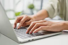 El cambio en hábitos de ocio digital y su impacto en la sostenibilidad