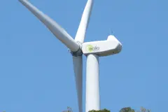 RENOCICLA: 47 proyectos para la economía circular en energías renovables en España