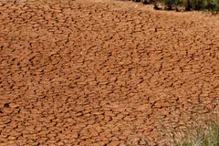 Europa avanza en adaptación climática, pero enfrenta serias limitaciones