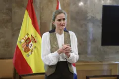 El Gobierno español destina 2 millones a la exploración minera para 2026