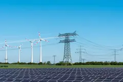 Iberoamérica impulsa la transición energética con energías renovables y mayor interconexión