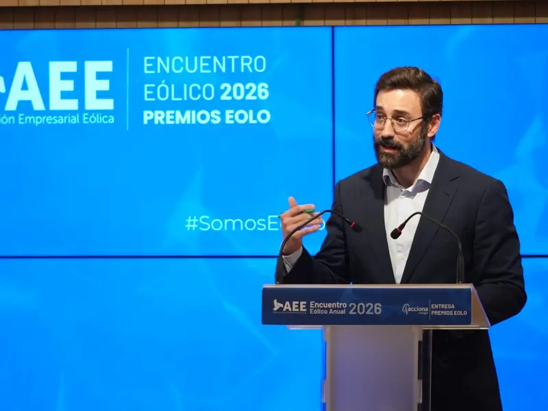 España se prepara para nuevos concursos de generación de energías renovables