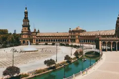 SENTIATECH Congress 2026: Sevilla liderará la innovación en calidad del aire
