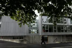 Brote de sarna en la residencia Emera de Oleiros afecta a doce personas