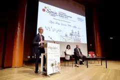 La FEMP destaca la sostenibilidad y digitalización en turismo de reuniones