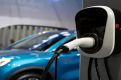 Renault lanza Plug Inn para unificar la recarga eléctrica en Europa