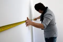 La vivienda en Oleiros: demanda alta pero con incrementos moderados