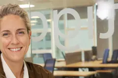 Beatriz Toribio: La Sostenibilidad como esencia empresarial