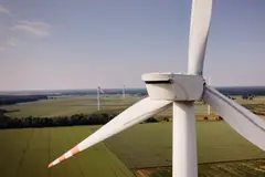 Brasil presenta hoja de ruta para la eliminación de combustibles fósiles en negociaciones climáticas
