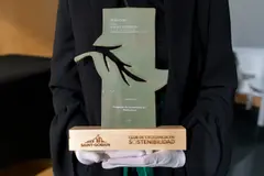 SAINT-GOBAIN lanza la IV edición de los premios de construcción sostenible en España
