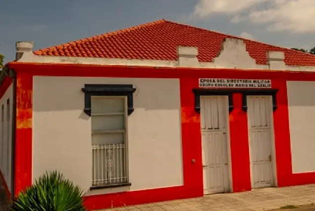 Actividades gratuitas para jóvenes de Oleiros: kayak, cocina y radio en julio