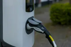 Francia duplica ayudas para electrificación energética hasta 2030 con enfoque en seguridad