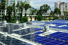 La Región de Murcia impulsa la instalación de placas solares y acelera ayudas al autoconsumo