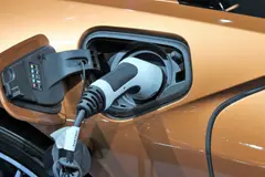 España avanza en el reciclaje de baterías con nueva tecnología limpia y eficiente