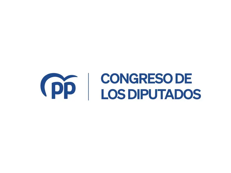 El PP inquiere al Gobierno por irregularidades en proyectos de energías renovables