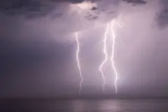 El Niño podría tener un impacto histórico en el clima global en los próximos meses