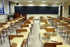 Una alumna del Cristo Rey gana el primer premio estatal sobre la Constitución