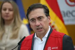 El Gobierno lanza 300 millones en ayudas para desarrollo sostenible hasta 2029