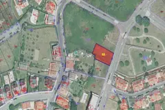 Oleiros vende 12 parcelas para construcción de viviendas unifamiliares y plurifamiliares