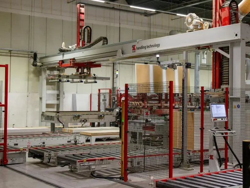 Valladolid avanza en la producción y reciclaje de baterías eléctricas con ayuda del PERTE VEC