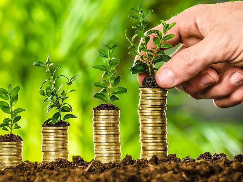 Reactivación del Consejo Estatal de Responsabilidad Social en España tras años de inacción