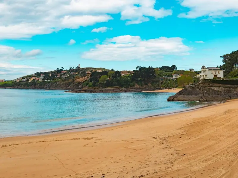 Incidencia eléctrica afecta a Mera, Dexo y Lorbé en Oleiros