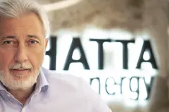 HATTA Energy de Oleiros inyecta casi un millón de metros cúbicos de gasóleo para moderar precios en España