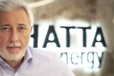 HATTA Energy de Oleiros inyecta casi un millón de metros cúbicos de gasóleo para moderar precios en España