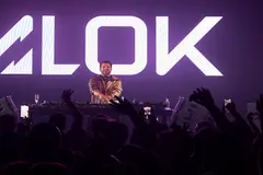 Alok, nuevo embajador del PNUMA, utiliza la música para promover la acción climática