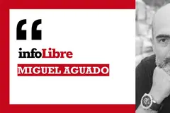 El cambio climático, una preocupación creciente en la sociedad española