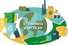 Cabaiguán impulsa la transición ecológica hacia la sostenibilidad