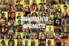 La nueva cultura socioambiental impulsa sostenibilidad y cooperación