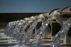 Congreso internacional sobre desalación y reutilización del agua destaca su importancia en Europa