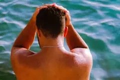 Alerta por calor extremo y tormentas en España para este 7 de julio