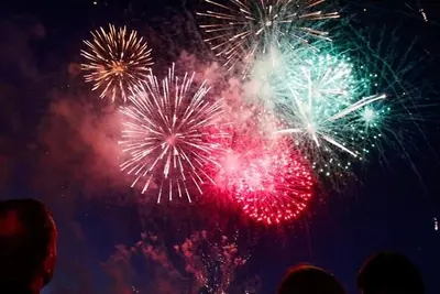 Oleiros se llena de fiestas este verano: calendario de eventos confirmados