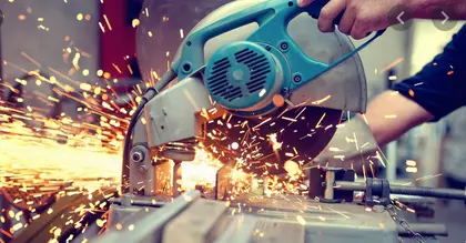 Bruselas aprueba aumento de ayudas a empresas electrointensivas en España