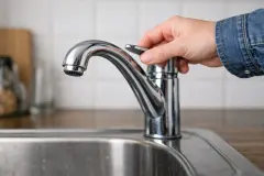 Provincias españolas implementan cortes de agua ante la inminente sequía este verano