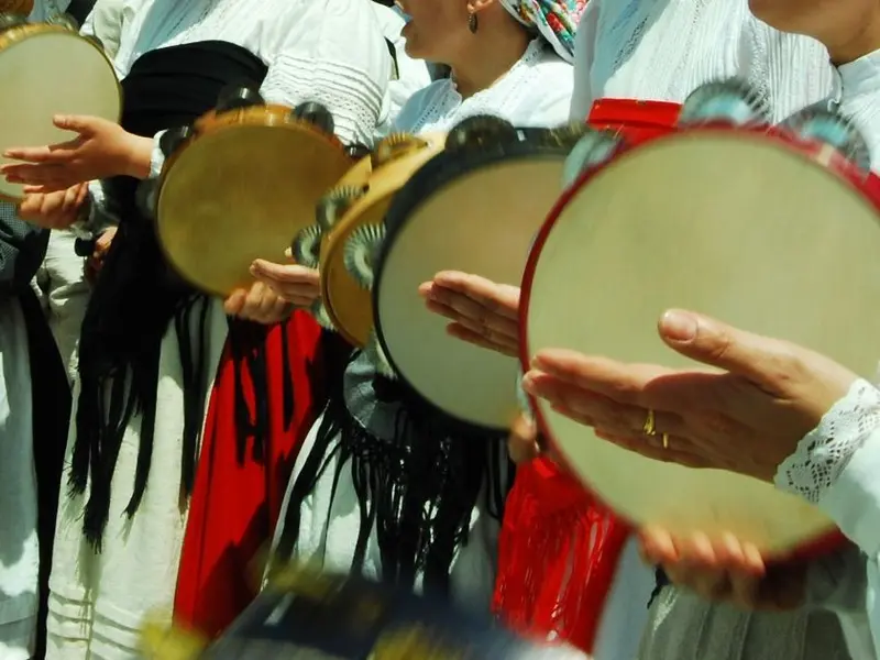 Celebra la XII Festa Amanexa en Lorbé el 23 de mayo