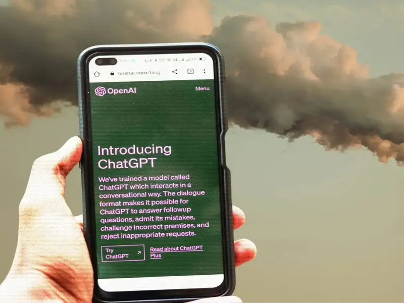 Controversia por apoyo gubernamental a xAI ante denuncias de contaminación