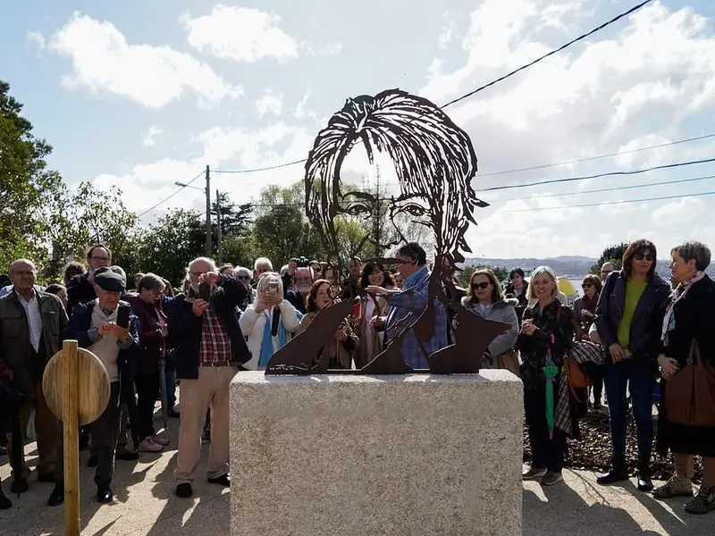 Talleres Trébore se encargará del mantenimiento del parque Rosalía Mera en Oleiros