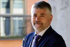 AEVERSU aboga por unir reciclaje y valorización energética para reducir residuos en España