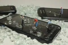 Navarra lidera en Europa proyectos de economía circular con récord de participación