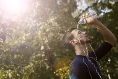 Anticiclón trae calor extremo y estabilidad en España el 20 de mayo