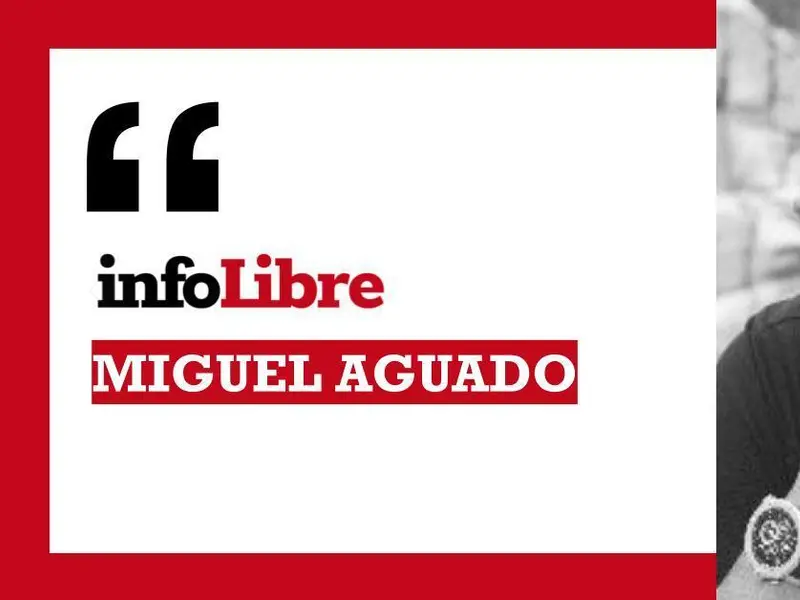 El cambio climático, una preocupación creciente en la sociedad española