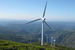 Euskadi recibe 39 millones para impulsar tecnologías limpias en su industria