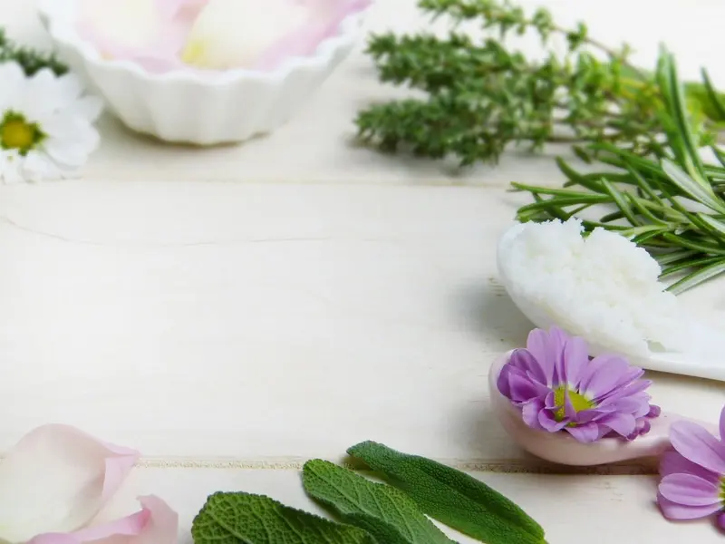 Crecimiento de la cosmética ecológica en BioCultura Barcelona 2026 frente al greenwashing