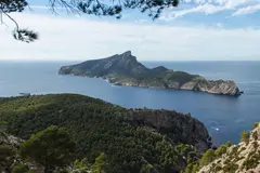 Creación de reserva marina en Tramuntana fortalecería la pesca sostenible en Baleares