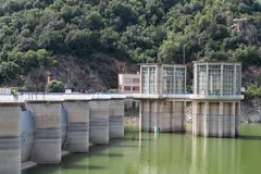 CCOO pide un Pacto de Estado del Agua para enfrentar la crisis climática en España