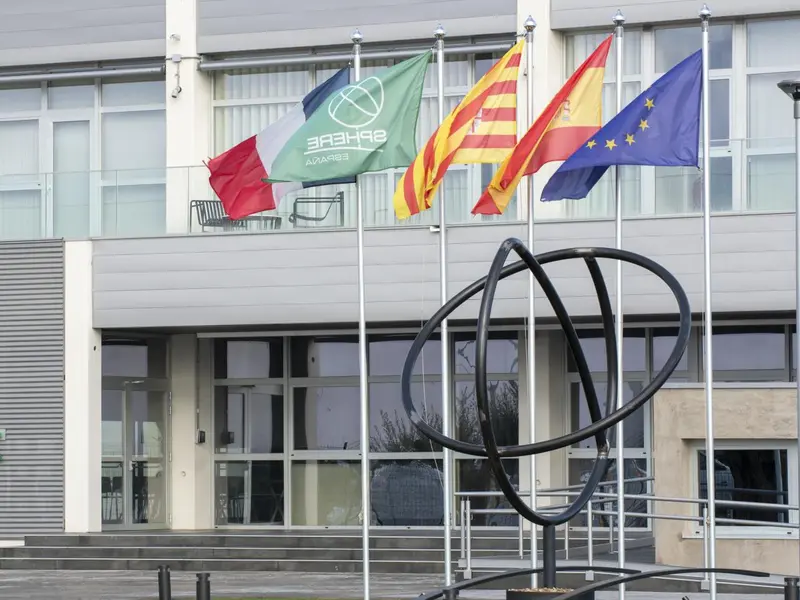 Sphere España destaca oportunidades en gestión de residuos orgánicos