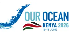 La COP31 centrará su agenda en ciudades resilientes y electrificación global, según Murat Kurum